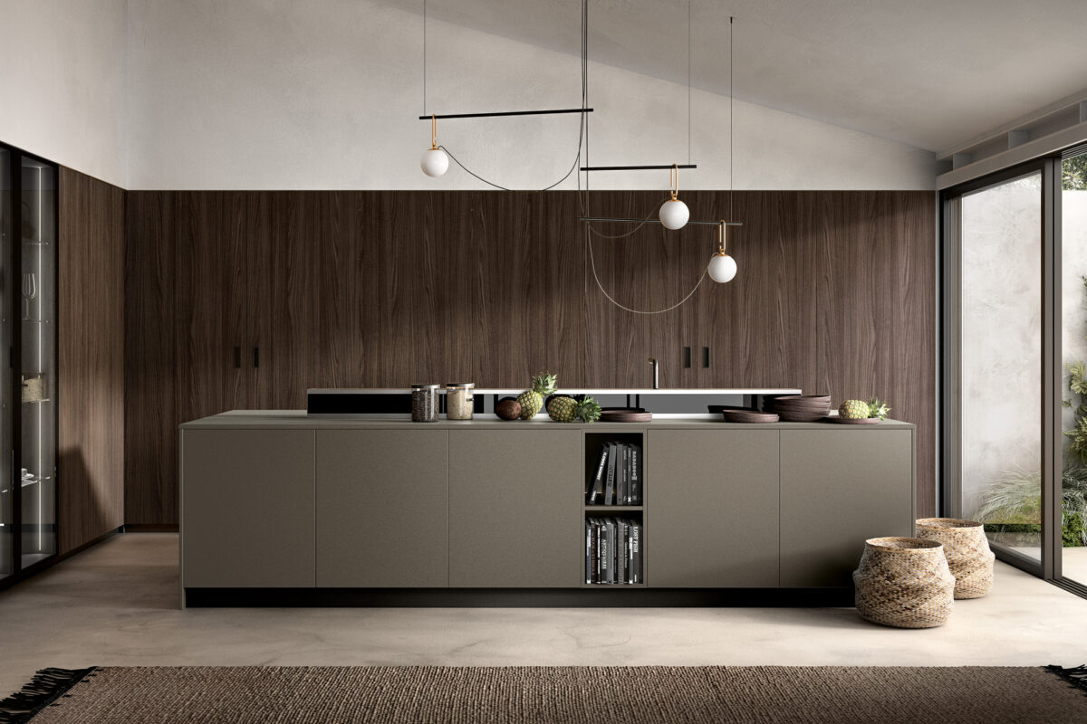 Magazine 05 - Mobilegno